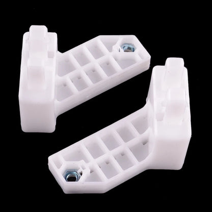 Headlight Bracket Housing for Nissan Sentra (2013-2015)