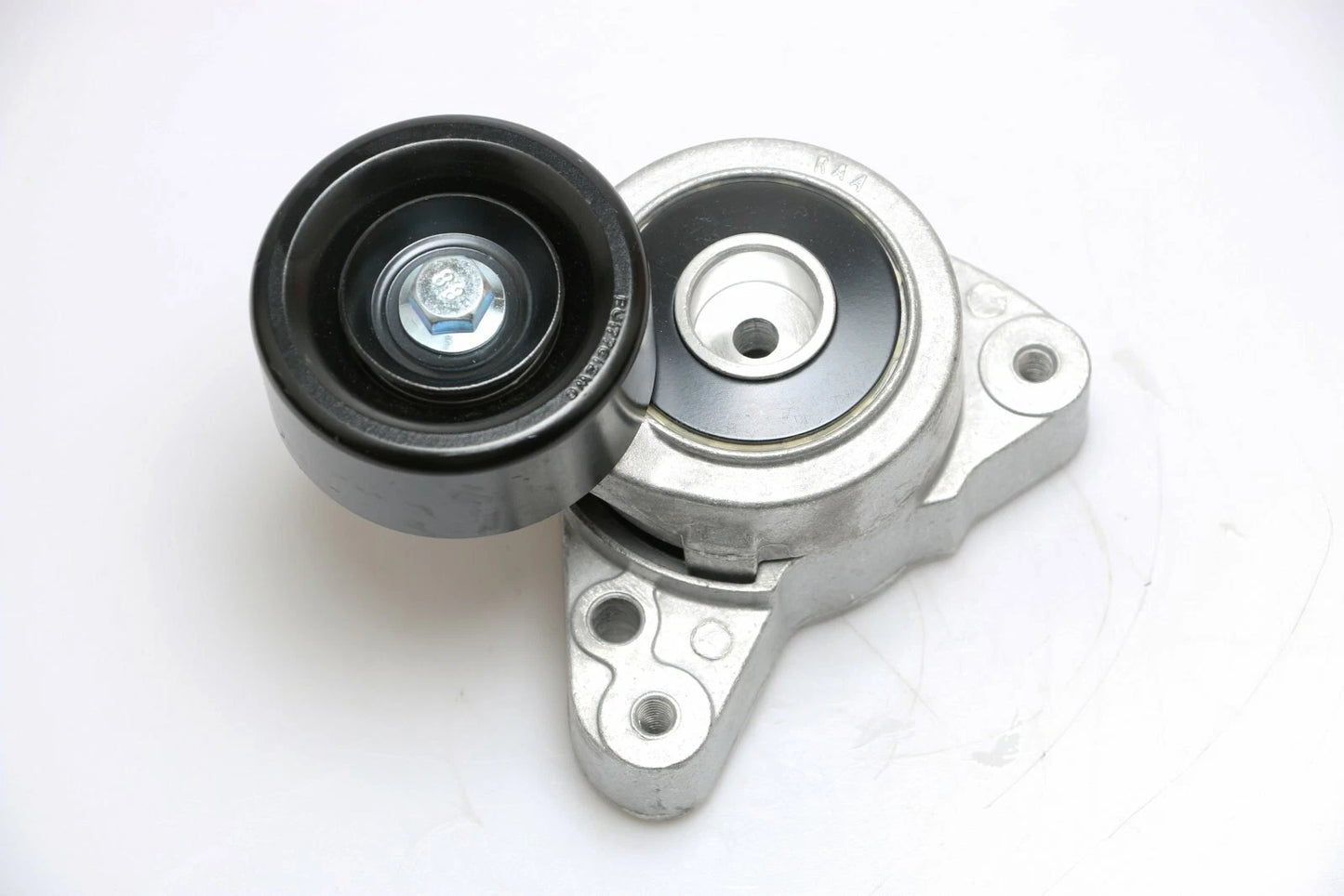 Belt Tensioner Pulley for Honda Civic K20A K20Z K24A (2001-2011)