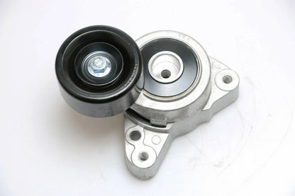Belt Tensioner Pulley for Honda Civic K20A K20Z K24A (2001-2011)