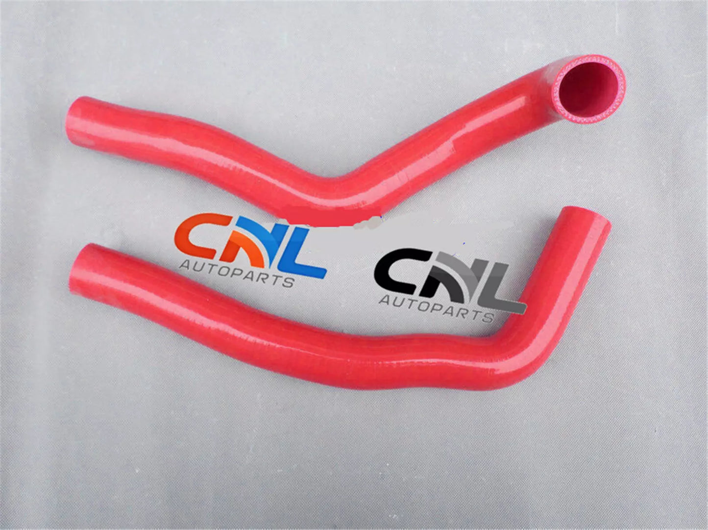 Silicone Radiator Turbo Hose for Toyota Supra JZA80 (1993-2002)