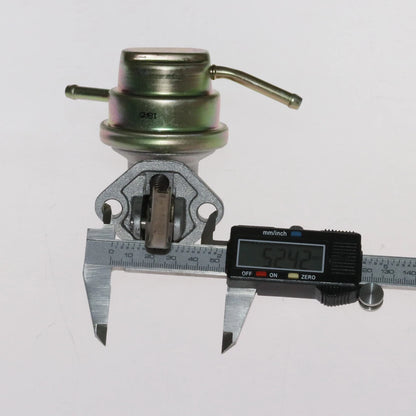 Fuel Pump Assembly 1.3L for Toyota Starlet EP71 1984-1989