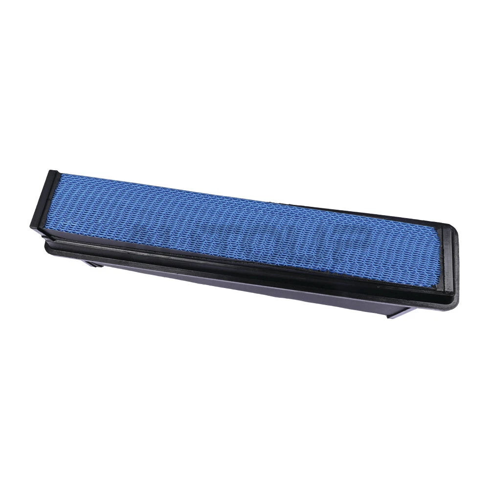 3 x Engine Air Filter for International LT LT625