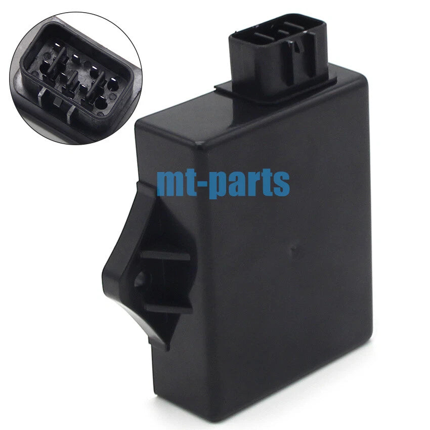 CDI Igniter for Yamaha YP250 Majesty/Skyliner (1996-1999)