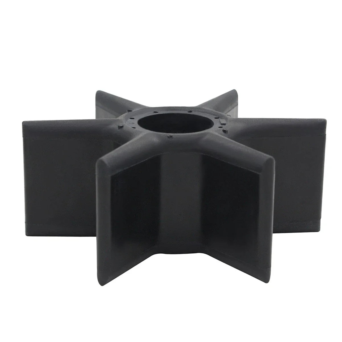 Water Pump Impeller for Yamaha F225/F250/F300 HP 4-Stroke