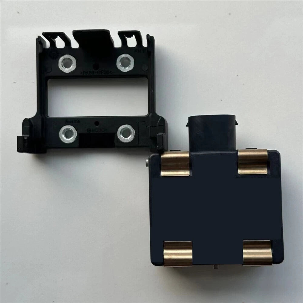 Adaptive Cruise Radar Module for Nissan Sentra (2015-2019)