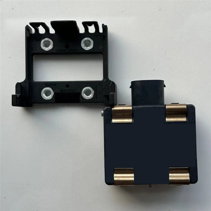 Adaptive Cruise Radar Module for Nissan Sentra (2015-2019)
