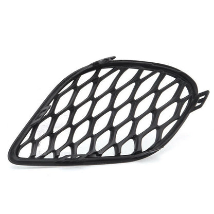 Left Front Fog Light Cover for Dodge Charger (2015-2018)