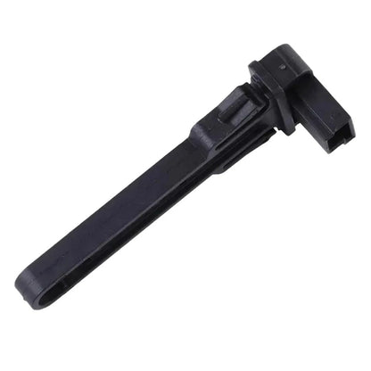 Air Temperature Sensor for BMW 1 3 Series E46 Citroen Peugeot (2000-2006)