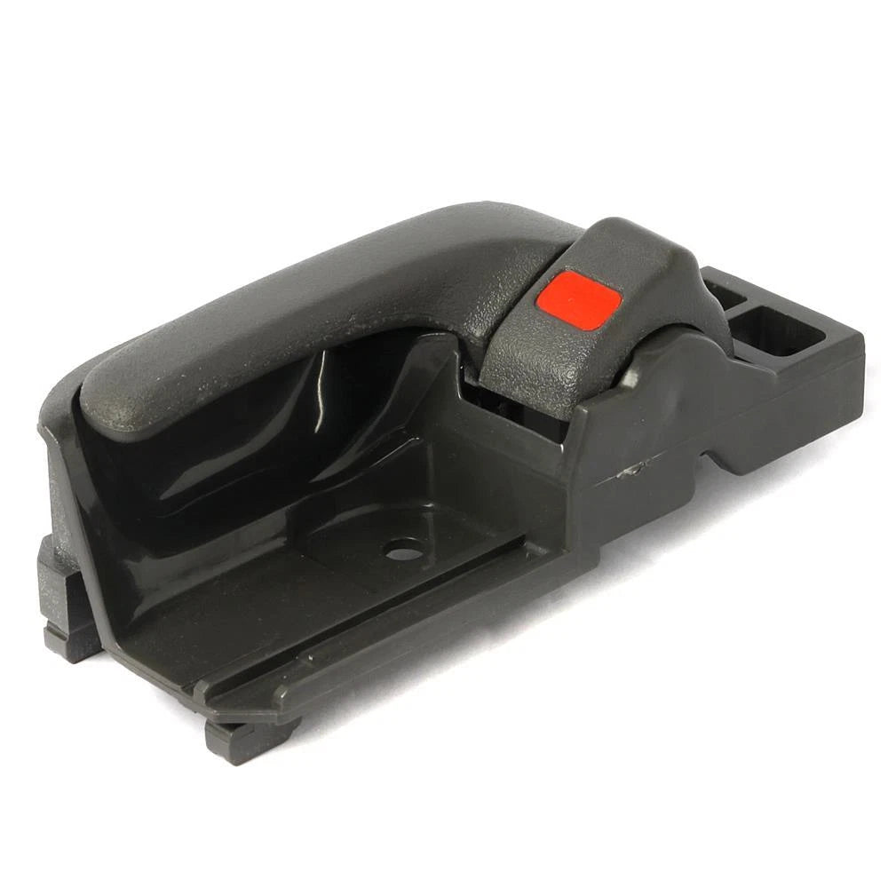 Inner Door Handle for Toyota Pontiac Scion Matrix Vibe XA (2003-2012)