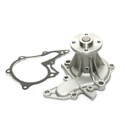 Water Pump 1.5L 5A-FE 1.6L 4A-F for Toyota Carina II Corona 1988-1992