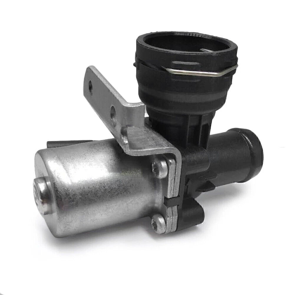 Heater Control Water Valve for Mercedes-Benz C250 W204 (2012-2015)