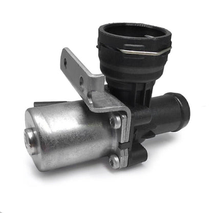 Heater Control Water Valve for Mercedes-Benz C250 W204 (2012-2015)