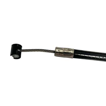 Clutch Cable for Honda TRX250EX & TRX250X Sportrax (2006–2023)