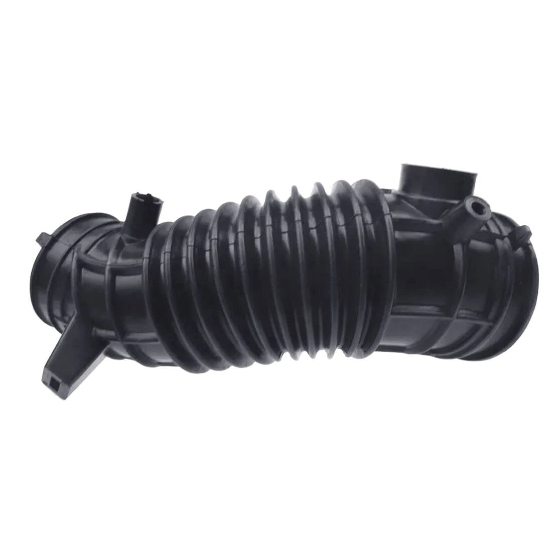 Air Intake Duct Hose Tube for Honda CR-V 2.4L (2010-2011)