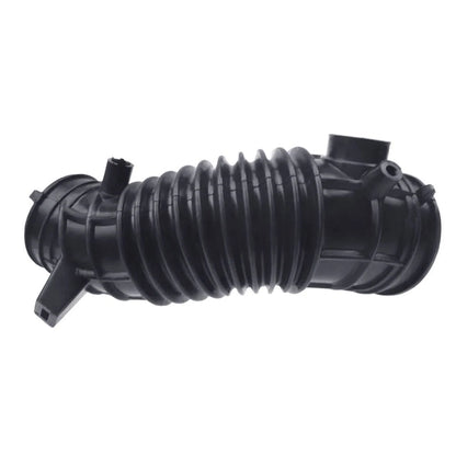 Air Intake Duct Hose Tube for Honda CR-V 2.4L (2010-2011)