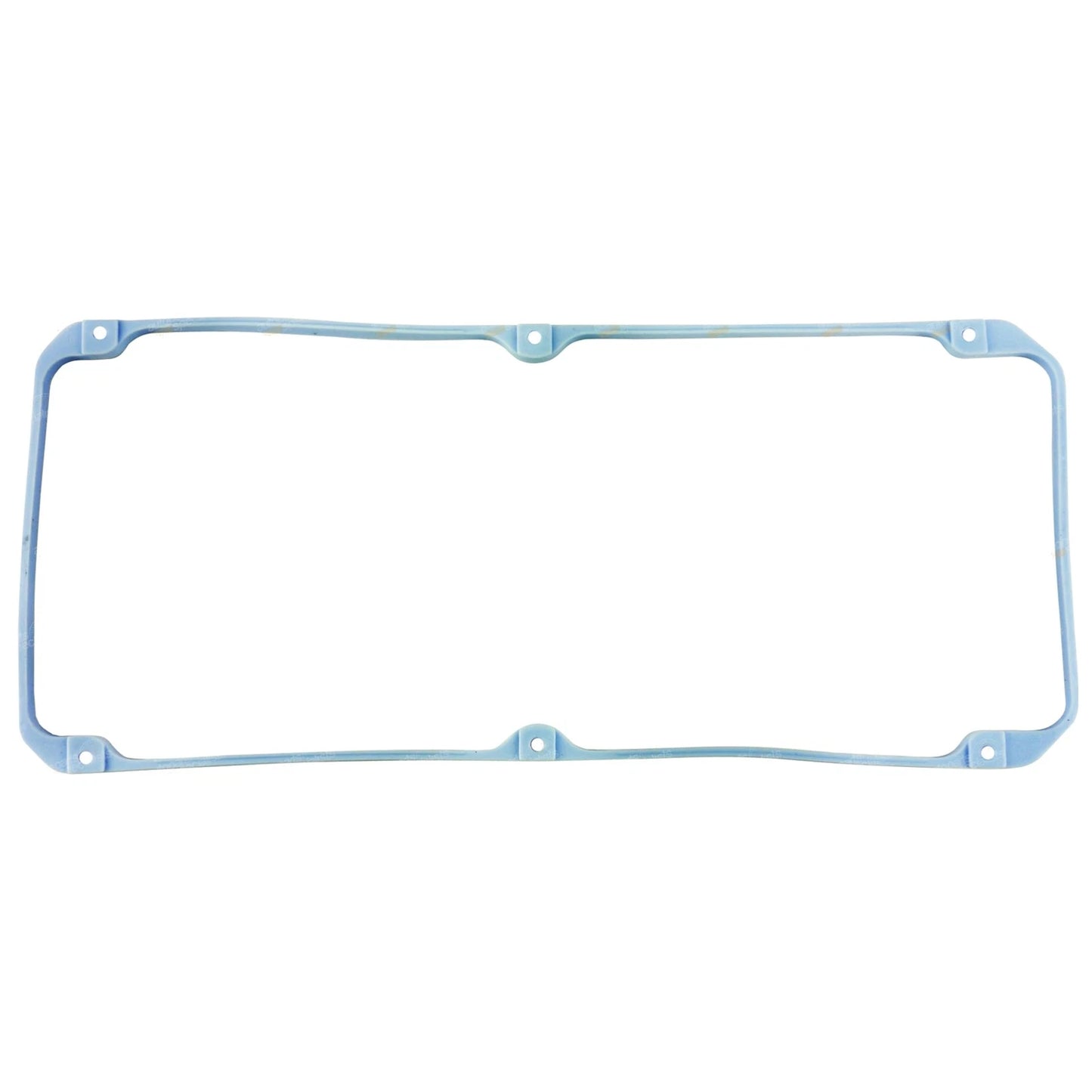 Rocker Cover Gasket for Mitsubishi Magna TE TF 4G64 2.4L (1996-1998)