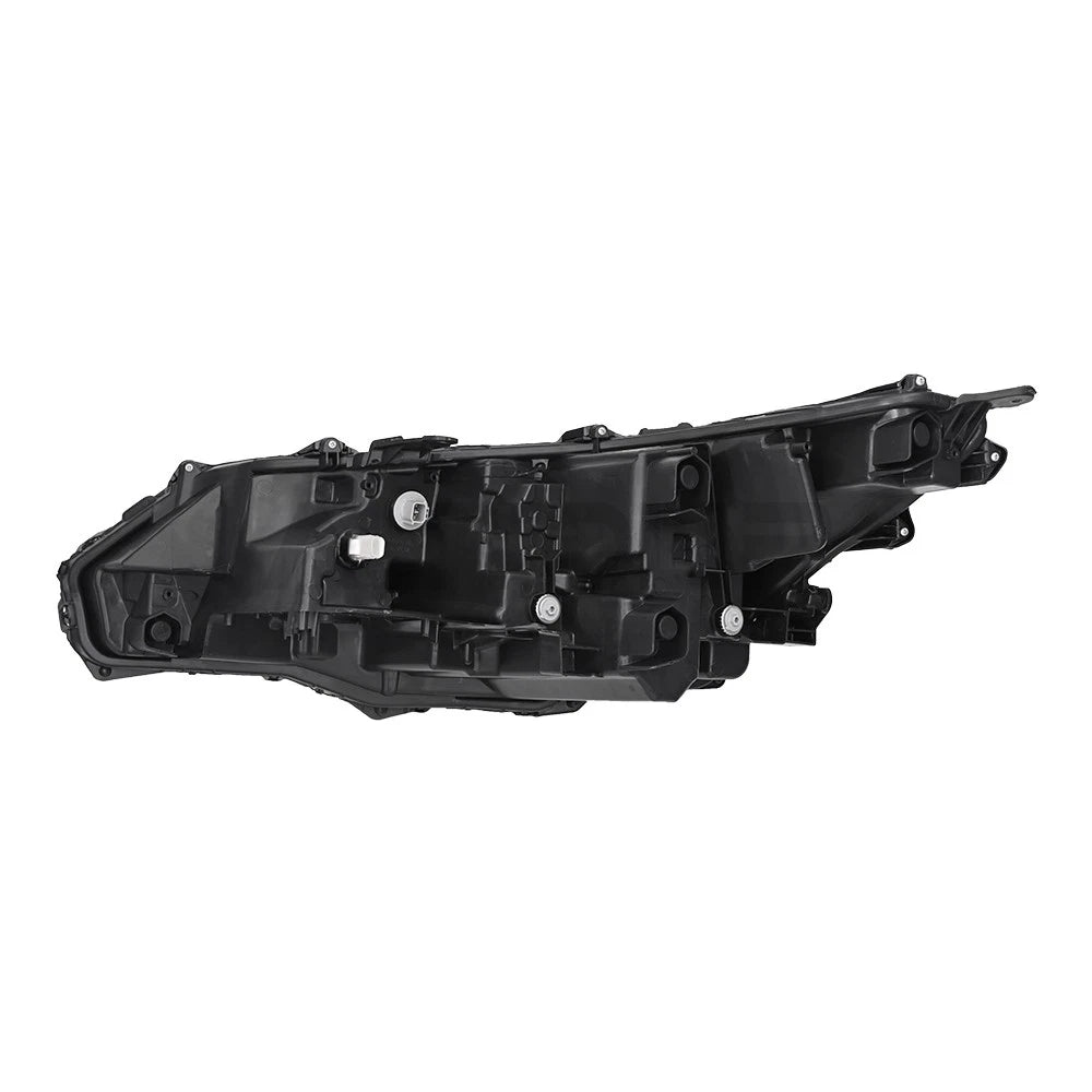 LED Headlight Right Side W/O AFS for LEXUS RX (2023–2025)