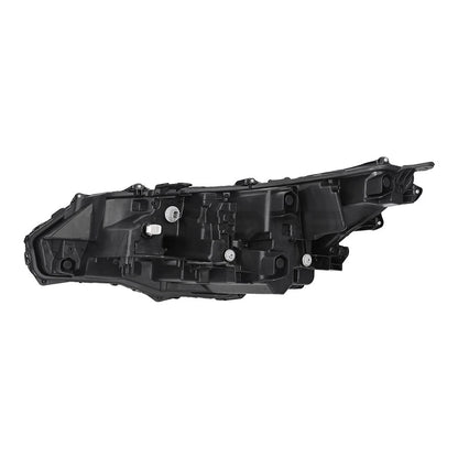 LED Headlight Right Side W/O AFS for LEXUS RX (2023–2025)