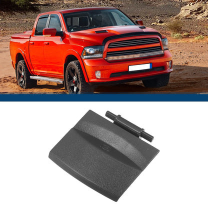 Inner Car Parking Brake Handle for Ram 1500 (2006-2009)
