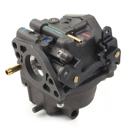 Outboard Boat Carburetor for Honda BF15 BF15A (2001-2005)