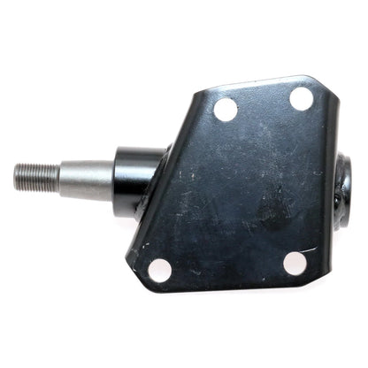 Idler Arm for isuzu TFR Ute 2WD 1988-2002