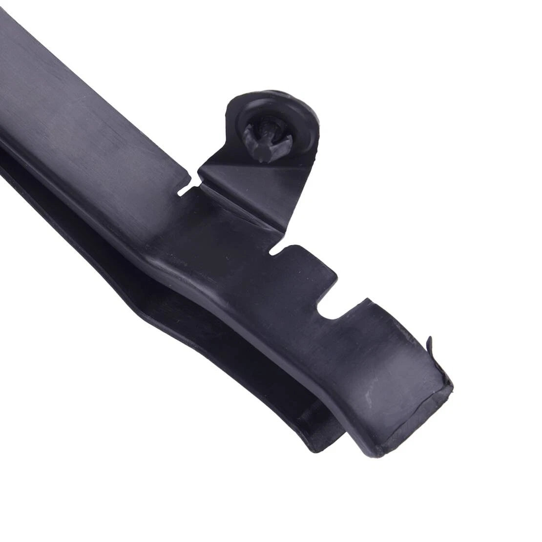 Rear Left Door Weatherstrip Seal for Ford Explorer (2011-2019)