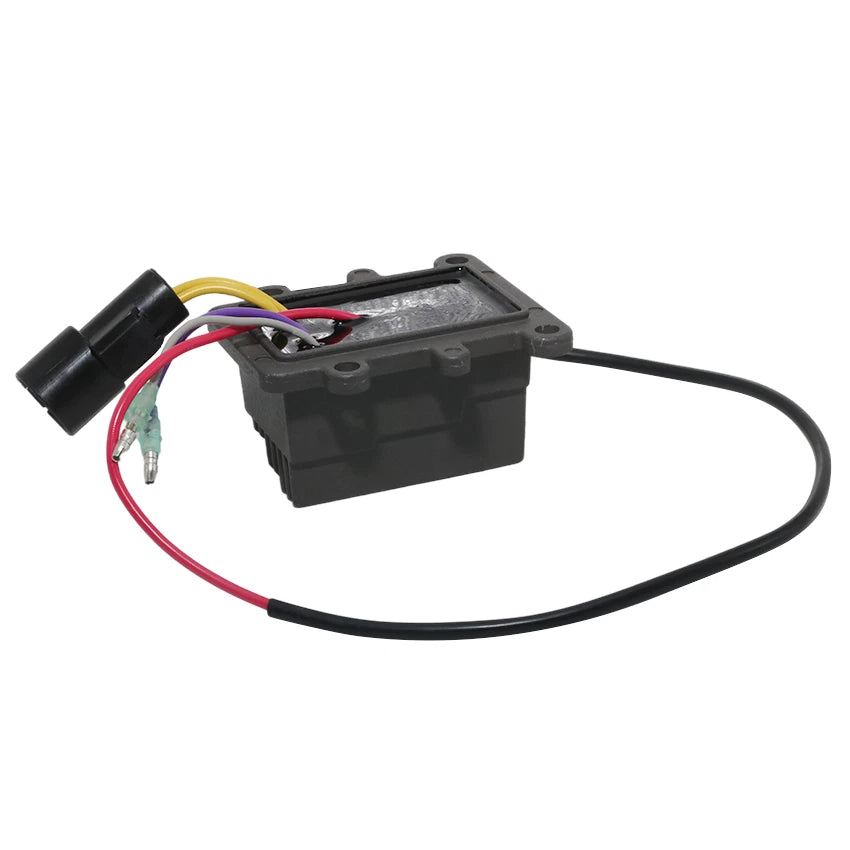 Voltage Rectifier Regulator for Johnson Evinrude 105HP 150HP 175HP