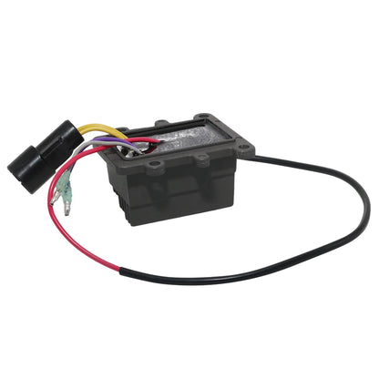 Voltage Rectifier Regulator for Johnson Evinrude 105HP 150HP 175HP