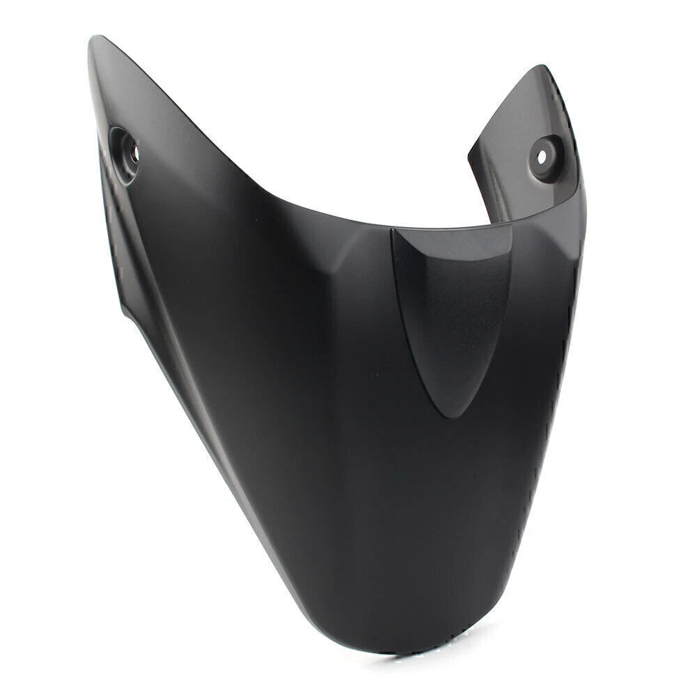 Rear Pillion Seat Cowl for Ducati Monster 696 (2008-2014)