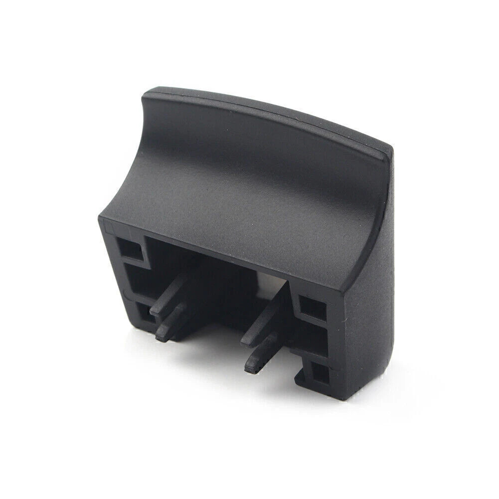 New Parking Brake P Button Switch Cover for BMW 5 7 F01 F02 F07 F10 F11 (2014-2017)