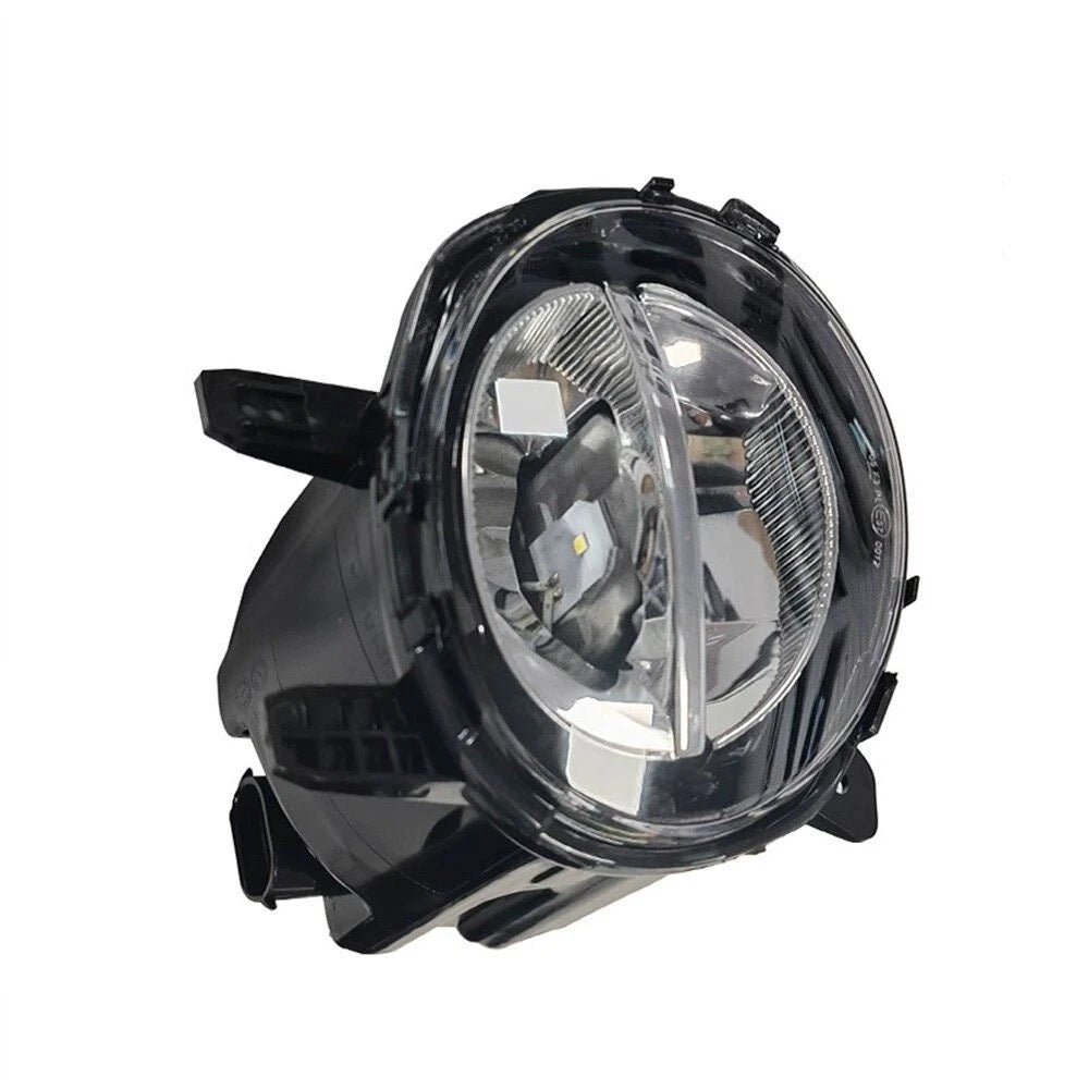 LED Front Left Bumper Fog Light for BMW F20 F30 F31 (2012-2019)