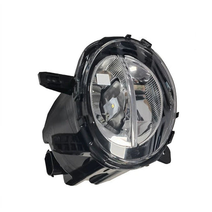 LED Front Left Bumper Fog Light for BMW F20 F30 F31 (2012-2019)
