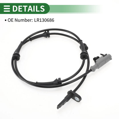 ABS Wheel Speed Sensor for Land Rover Defender 110 (2020-2023)
