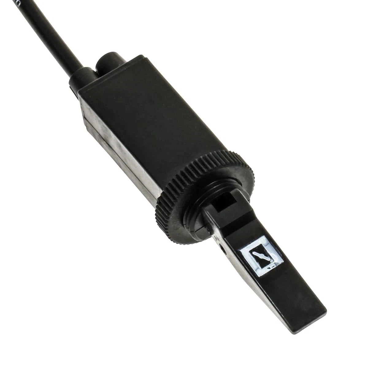 Motion Pro Choke Cable Polaris for Magnum 425 & Scrambler 500 (1995-1997)
