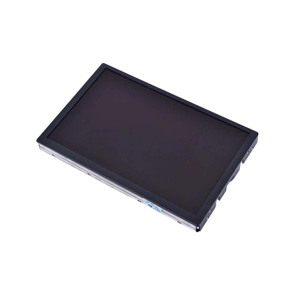 8" LCD Monitor Display for Ford Explorer (2011-2016)