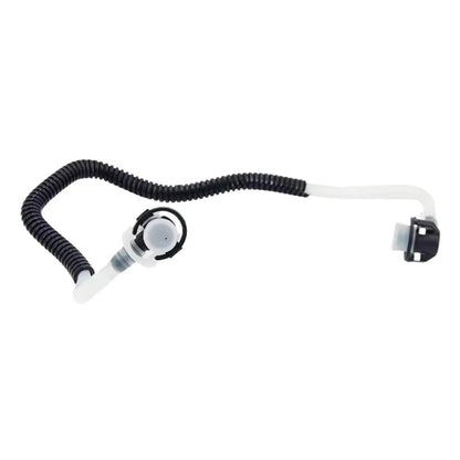 Fuel Line Pipe Hose for Mercedes-Benz Sprinter (2001-2006)