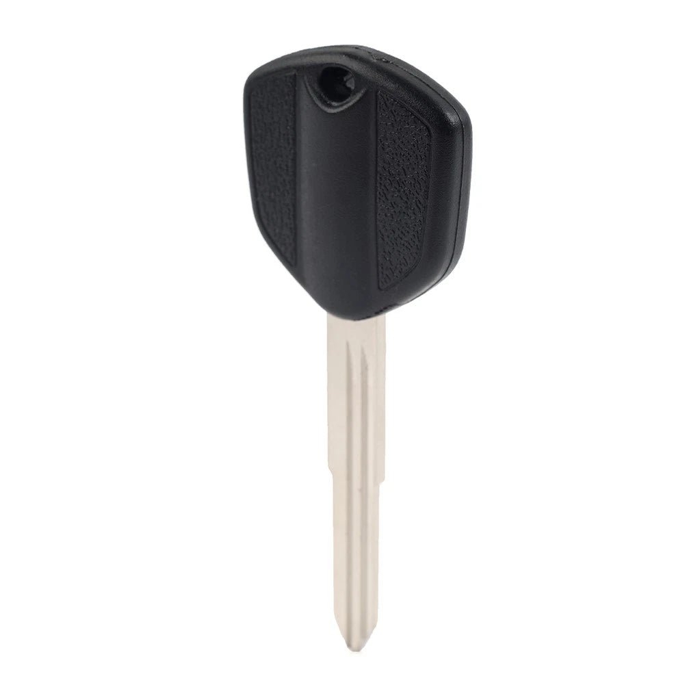 Uncut Blade Blank Key for Honda VT750C VT750C2 VT750CA SHADOW (2004-2009)