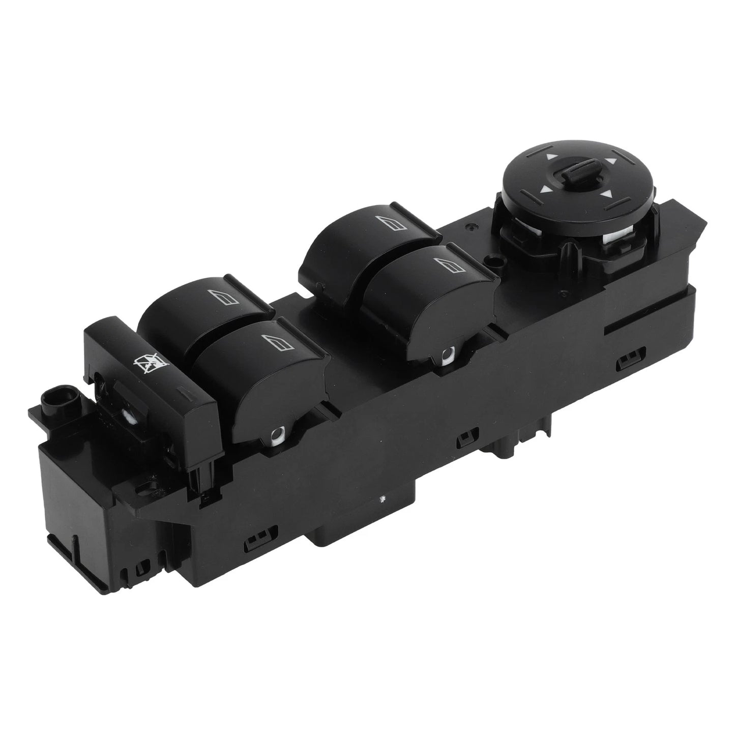 Front Power Window Switch for Ford Escape, Focus, Transit Connect (2013-2023)