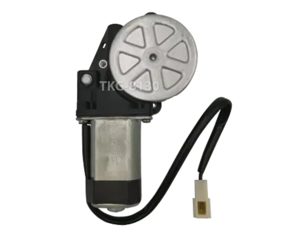 Electric Power Window Motor for Mazda B Series Ute(1997-2006)