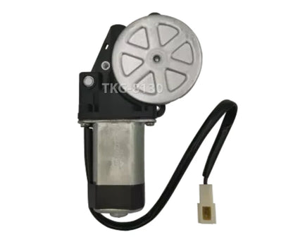 Electric Power Window Motor for Mazda B Series Ute(1997-2006)