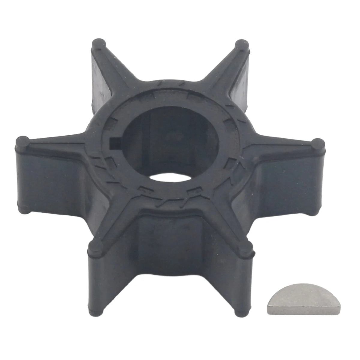 Water Pump Repair Kit for Yamaha 25/30HP 18-3430 (1996-2006)