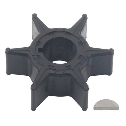 Water Pump Repair Kit for Yamaha 25/30HP 18-3430 (1996-2006)