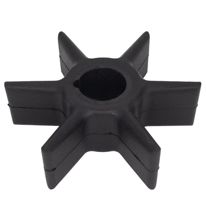 Water Pump Impeller Kit for Mercury/Mariner 30-60HP 4-Stroke Outboard