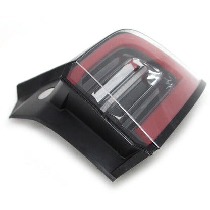 Right Side Outer Rear Tail Light for Tesla Model 3/Y (2020-2022)