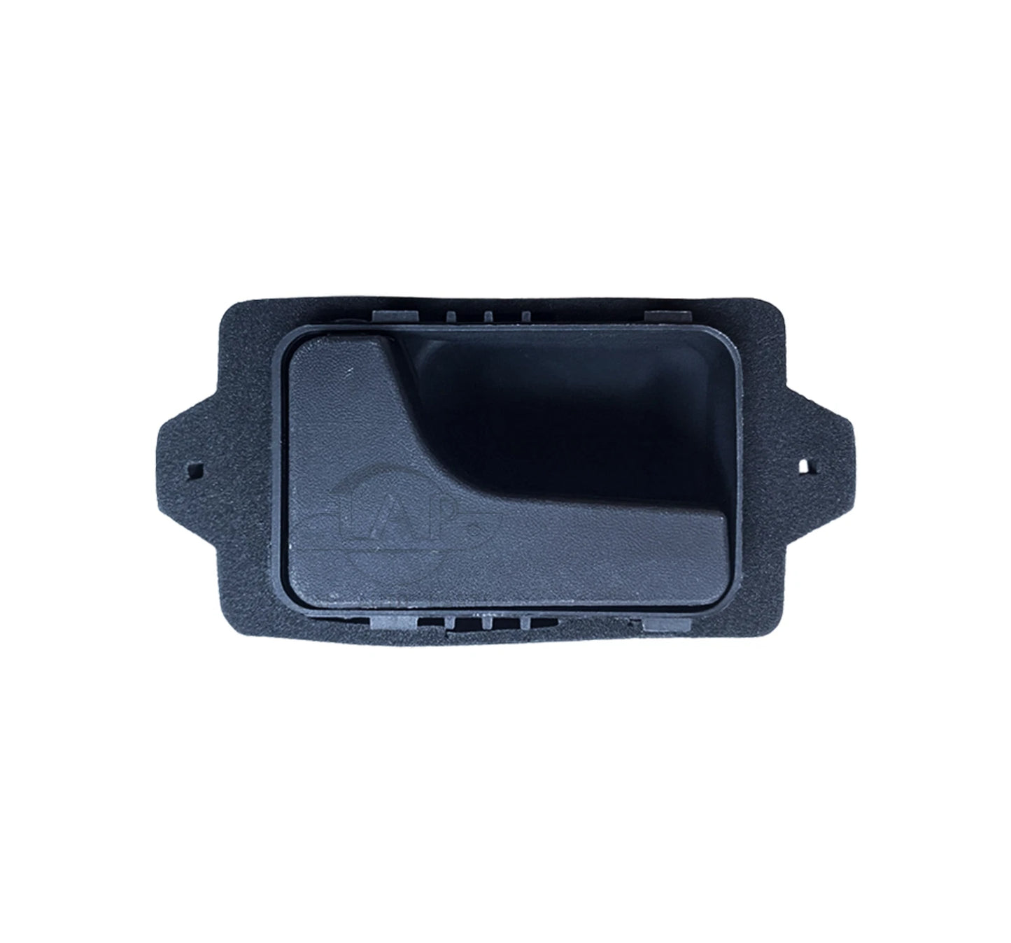 Inner Door Handle +Trim for BMW E30 E23 (1977–1994)