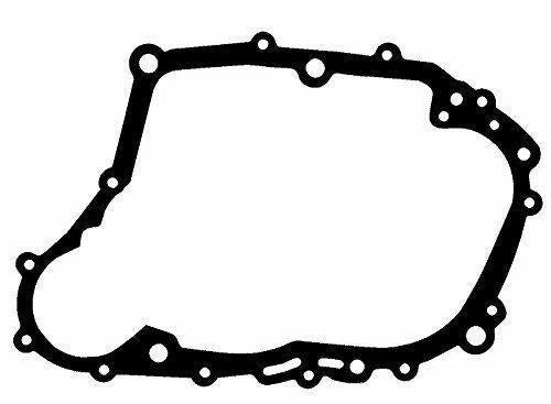 Crankcase Gasket for Suzuki LT230 LT 230 LT230GEF
