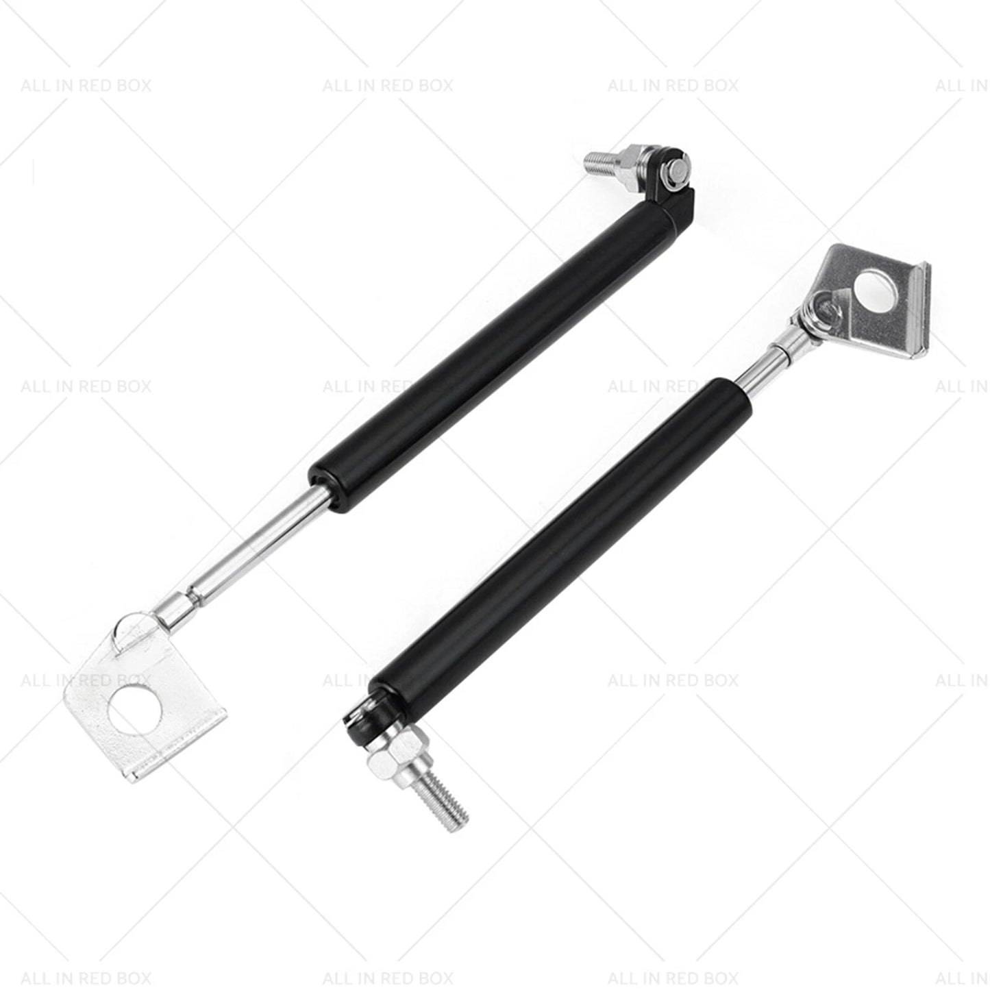 Tailgate Strut Kit for Volkswagen Amarok (2012-2018)