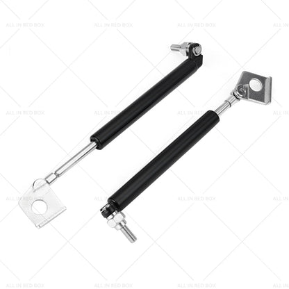Tailgate Strut Kit for Volkswagen Amarok (2012-2018)