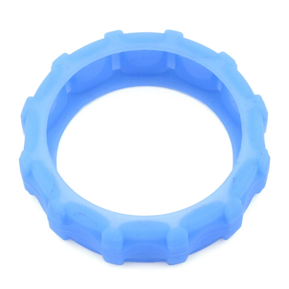 Multi-Controller Wonder Wheel Replacement for BMW Motorcycle