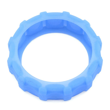 Multi-Controller Wonder Wheel Replacement for BMW Motorcycle
